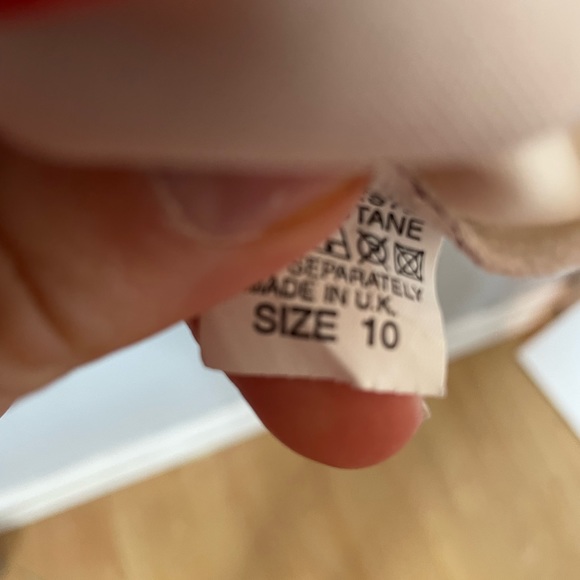 Parisian Collection size 10 White Off The Shoulder Bardot Floral Pencil Bodycon - Picture 8 of 15